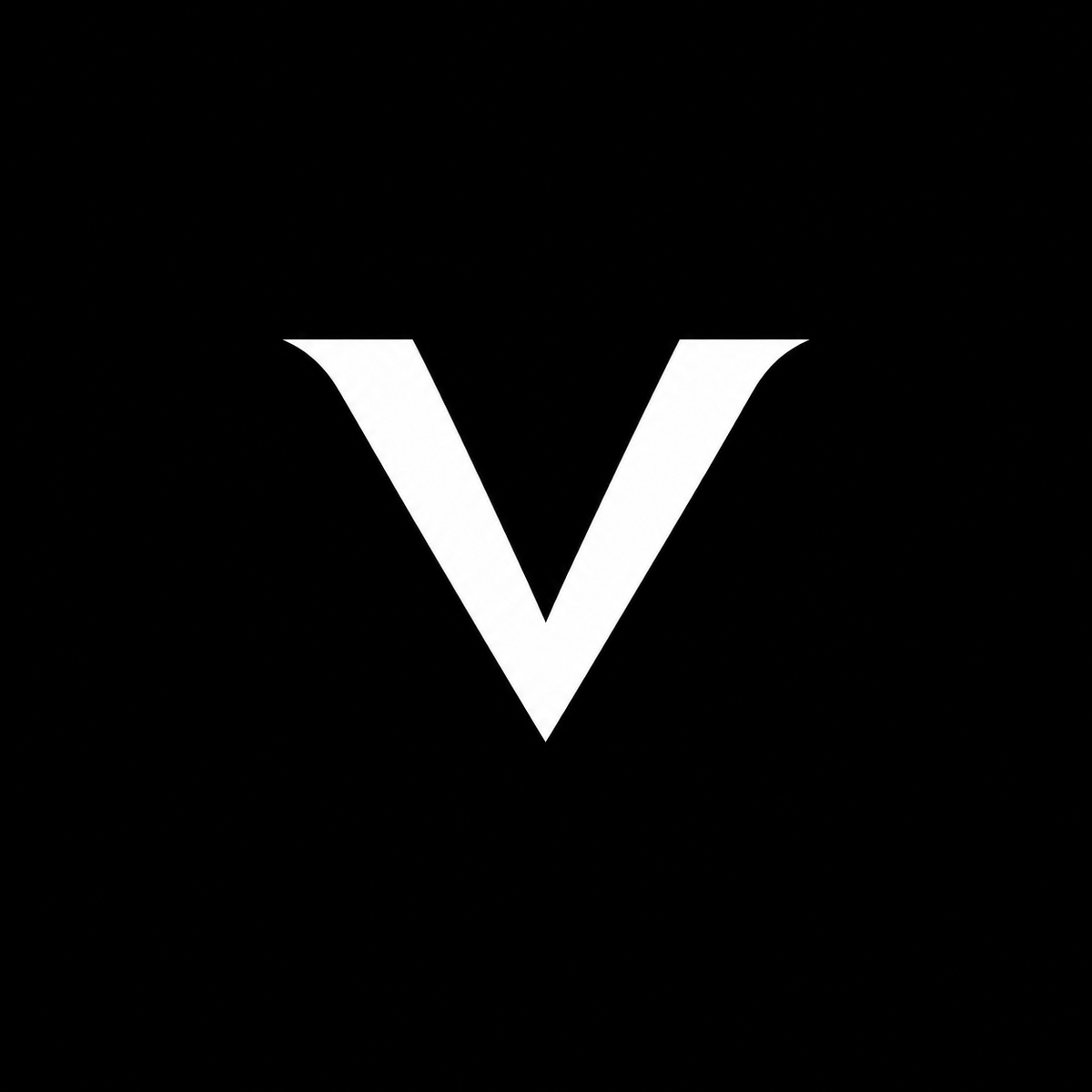 PurePan LLC